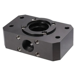 OEM elektrikli enjeksiyon mili mili kalıplama elektrikli torna sac parçaları yüksek hassasiyetli torna freze işleme CNC Metal parçalar - Product Image 2