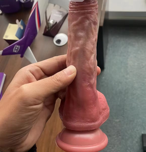 I giocattoli sessuali possono nella parte privata del morbido Super grande Comfort per adulti sia per <span class=keywords><strong>marito</strong></span> che per moglie Sex Toy Box giocattolo per donne - Product Image 1