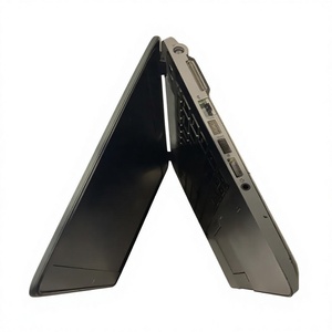 Wholesale Used Refurbished EliteBook 840 G1 Intel I7 14" Business <b>Laptop</b> English Keyboard Killer WiFi <b>SSD</b> - Product Image 6