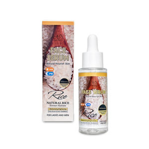 ชุดผลิตภัณฑ์ดูแลผิวจากเกาหลีชุดผลิตภัณฑ์ดูแลผิวที่ช่วยให้ผิวขาวกระจ่างใสสำหรับผิวแห้ง - Product Image 6