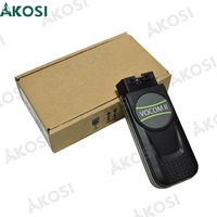 Outil de diagnostic WIFI original pour camions, bus, engins de construction et excavatrices Volvo VOCOM II Vocom2 Mini 88894200