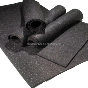 Tapis <span class=keywords><strong>de</strong></span> sol en caoutchouc <span class=keywords><strong>de</strong></span> haute résilience personnalisé pour salle <span class=keywords><strong>de</strong></span> sport, rouleau <span class=keywords><strong>de</strong></span> revêtement <span class=keywords><strong>de</strong></span> sol pour salle <span class=keywords><strong>de</strong></span> sport commerciale, revêtement <span class=keywords><strong>de</strong></span> sol en caoutchouc EPDM haute densité pour salle <span class=keywords><strong>de</strong></span> sport - Product Image 1