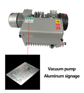 कस्टम ओएम चांदी-प्लेटेड धातु नाम प्लेटों के साथ व्यावसायिक उपहार के लिए घर सजावट-थोक - Product Image 3