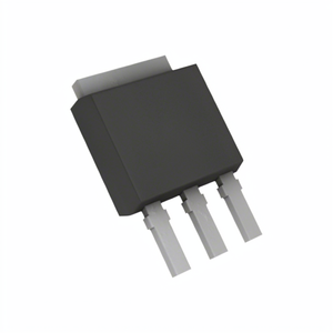 Original One Stop Service PW-MOLD2 Buy Online Electronic Components Transistors 2SJ681(Q) - Product Image 1