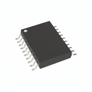 Buy Electronics Components Online AD7091R-4BRUZ Authorized Distributor 20 TSSOP Data Acquisition - Product Image 1