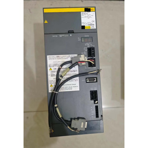Módulo de Potencia para Accionamiento A06B-6087-H130 - Product Image 1