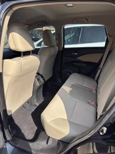 Honda CR-V 2015, 2.0L Automático, Volante a la Izquierda, Gasolina, SUV Práctico de 5 Plazas, <span class=keywords><strong>Precio</strong></span> Accesible, Auto Usado - Product Image 3
