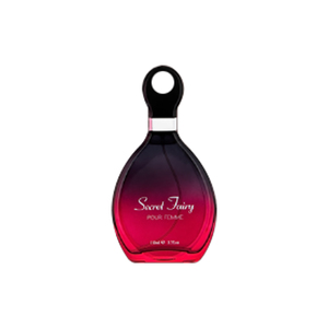 Profumo da donna 100Ml Aopoka Just a <span class=keywords><strong>Kiss</strong></span> Color Box deodorante floreale fruttato di lusso Last Long fragranza nebbia profumi per il corpo Spray - Product Image 6