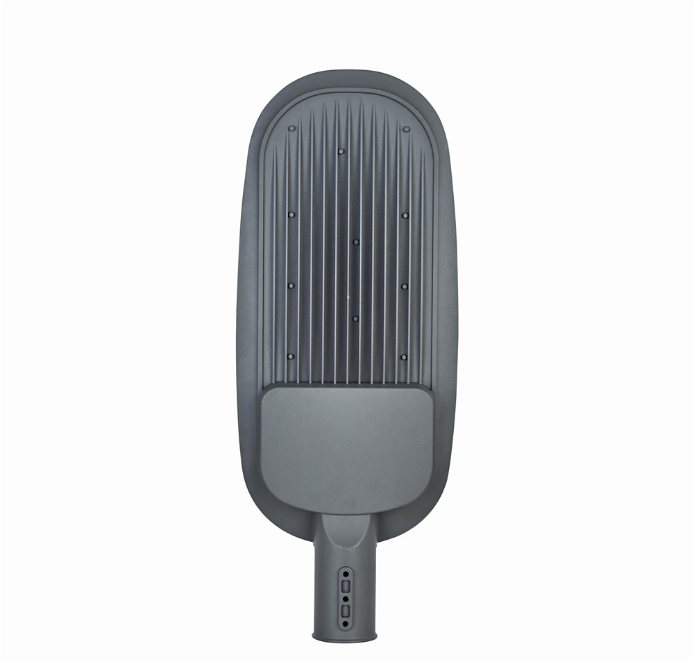 New Design Solar Lights Outdoor Cob Led Security Lights Street Lamp With Remote Control For Front Door Yard Garage Garden