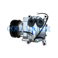 LBA8103100B1 compresseur de climatiseur pour BYD Lifan 520