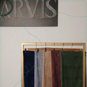 Toalla de Baño Ares de Alta Calidad, 70x140cm, con Rayas de Velour, 300-600 GSM, Suave y Absorbente, para Hotel y Hogar, Venta al Por Mayor, 100% Algodón - Product Image 1