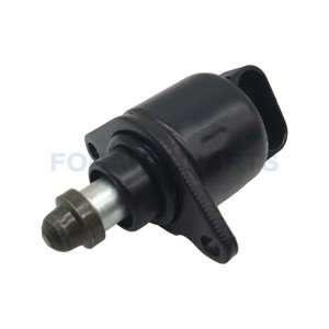 Nouveau <span class=keywords><strong>moteur</strong></span> <span class=keywords><strong>pas</strong></span> à <span class=keywords><strong>pas</strong></span> de régulation de régime de ralenti RTYPER haute performance B35 00 pour Peugeot <span class=keywords><strong>206</strong></span> Picasso OEM B35/00 - Product Image 2