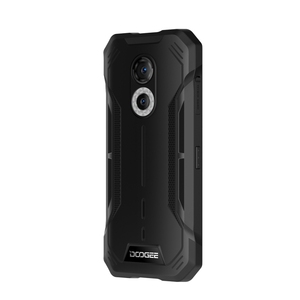 Nuevo <span class=keywords><strong>Doogee</strong></span> <span class=keywords><strong>S51</strong></span> Original de 4gb+64gb, 6.0 Pulgadas, Android 12.0, Resistente al Agua IP68, Teléfono Robusto - Product Image 6