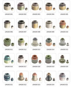 Hà Bắc Trung Quốc Nhà Máy Chất Lượng Cao Lão Hóa Và Dầu Chịu Mài Mòn Tg <span class=keywords><strong>TC</strong></span> Dầu Thủy Lực Con Dấu Người Giữ Con Dấu Sản Xuất Tại Trung Quốc - Product Image 6