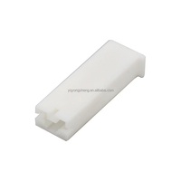 Connecteur AMP 173974-1 de remplacement en promotion, terminal à sertir 1 broche avec gaine et faisceau de câbles