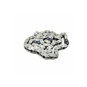 Cadena de Distribución Secundaria - EUROSPARE APTA PARA LAND ROVER - Product Image 1