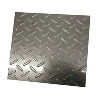 Tôle d'acier galvanisé à carreaux Z22 220g/M2 SGCC+Z, bobine d'acier galvanisé à chaud coupée en plaques
