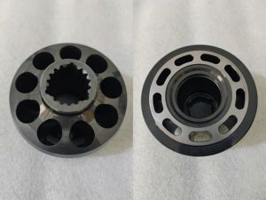 อะไหล่ภายในปั๊มไฮดรอลิก Dan-foss รุ่น 90R55 90R75 90R100 - Product Image 2