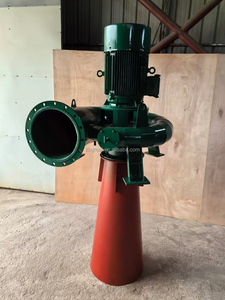 500KW <span class=keywords><strong>1000KW</strong></span> 2000KW 중국 공장 수력 터빈 발전기 220v 수력 발전기 수력 발전기 미니 워터 터빈 - Product Image 5