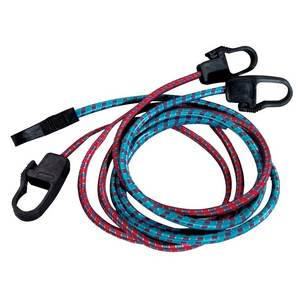 LIBERACIÓN EQUIPAJE IDEAL STAR 150 cm-Pack de 2 - Product Image 2