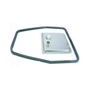 Kit Filter roda gigi otomatis suku cadang otomotif TD5 & V8-untuk Land Rover Discovery 1 & <span class=keywords><strong>2</strong></span> OEM RTC4653 - Product Image 1