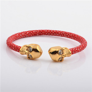 Donne di lusso Braccialetto Stingray/High End Gioielli Stingray - Product Image 5