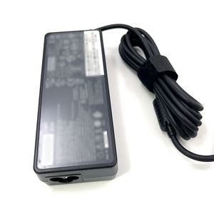 Cargador Universal de 90W para Portátil USB, Adaptador de Carga Rápida PD para Escritorio, Compatible con LENOVO - Product Image 4