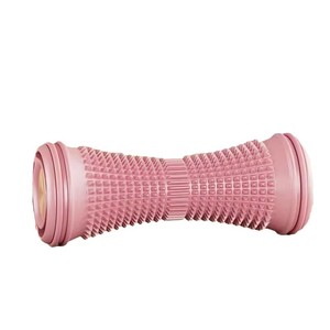 Foot Massage <b>Roller</b> Plantar Fascia Relief Yoga Stretching <b>Tool</b> Unisex Fitness Equipment - Product Image 5