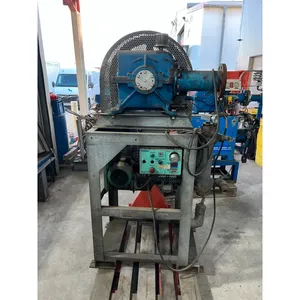 Asco C500 - Product Image 5