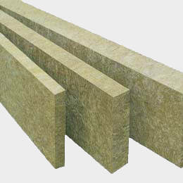 Tấm len khoáng chống cháy cho xây dựng cao tầng trên biển-Được chứng nhận UL - Product Image 5