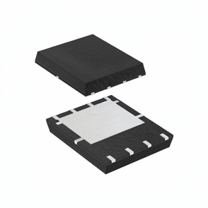 In Stock RS1L180GNTB Transistors Electronics Component 8-HSOP - Product Image 1