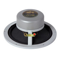 LII ses HIFI hızlı-10 tam frekans hoparlör 10 inç 8ohm/40-60W birim/1 adet