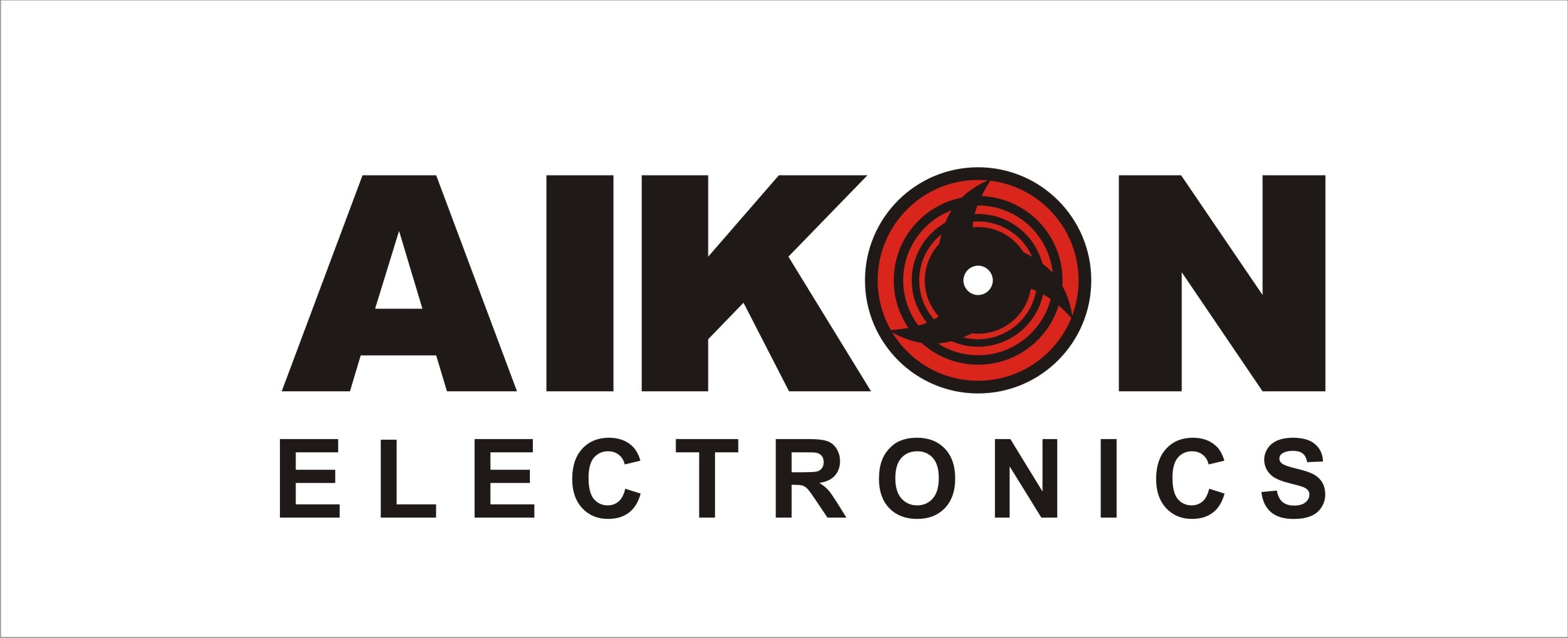 Huizhou Ikon Electronics Limited logo