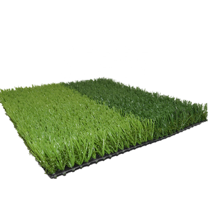 Gazon artificiel de <span class=keywords><strong>football</strong></span> anti-feu, écologique, à <span class=keywords><strong>prix</strong></span> avantageux, haute densité, 30 mm, sans remplissage, <span class=keywords><strong>terrain</strong></span> de <span class=keywords><strong>football</strong></span> - Product Image 2