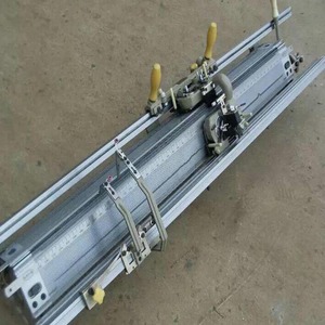 Máy dệt kim tay phẳng KH Brother Silver Reed KH970, KH851, KH260 - Product Image 6