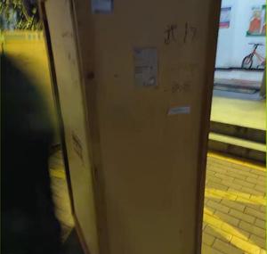 Interruptor 6SL3320-1TE32-6AA3 6SL3330-7TE32-6AA3 <span class=keywords><strong>6SE6440</strong></span>-<span class=keywords><strong>2AD33</strong></span>-<span class=keywords><strong>0EA1</strong></span> - Product Image 1