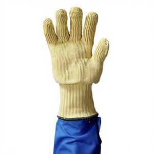 극한 온도 <span class=keywords><strong>TMBA</strong></span> G11ET 가열된 베어링이나 기타 부품의 안전한 취급을 위한 설계 - Product Image 1