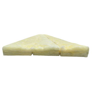 Service <span class=keywords><strong>de</strong></span> fabrication OEM <span class=keywords><strong>de</strong></span> <span class=keywords><strong>laine</strong></span> <span class=keywords><strong>de</strong></span> verre à haute absorption acoustique et isolation ignifuge pour le marché argentin - Product Image 3