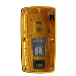 Brand New and BW II Gas Detectors Accessories Good Price - Product Image 2