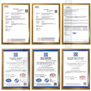 Adhésif en mousse de polyuréthane pour une liaison <span class=keywords><strong>rapide</strong></span> et solide des dalles de roche et des grands carreaux - Product Image 6
