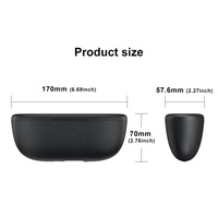 Nuevo Lanzamiento: Gafas Inteligentes M02 Ultra con IA, Video, Batería de Gran Capacidad, Ajuste de Volumen Táctil, Traducción por IA