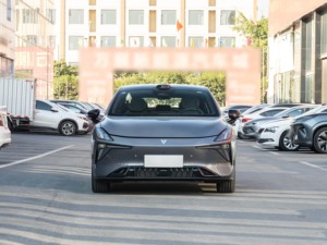 Deepal L06 2026 560Ultra, <span class=keywords><strong>Auto</strong></span> Eléctrico Inteligente con Láser, 560 km de Autonomía, LiDAR, NOA, Estacionamiento Automático, Suspensión <span class=keywords><strong>MRC</strong></span>, Pantalla de 15.6 Pulgadas y 2.5K, Sedán - Product Image 1