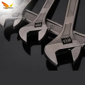 Tùy Biến Chuyên Nghiệp Công Nghiệp Cờ Lê Có Thể Điều Chỉnh Máy Cờ Lê Cờ Lê Cờ Lê Có Thể Điều Chỉnh - Product Image 3