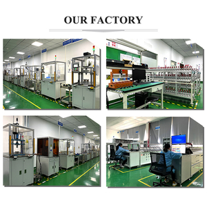 Mới 89465 52380 cho TOYOTA oxy Lambda cảm biến dụng cụ thử nghiệm 8946552380 cảm biến oxy cho TOYOTA - Product Image 4