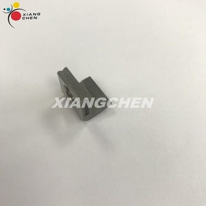 EA Good Quality <b>Printing</b> <b>Machines</b> F2.011.627 Gripper for Offset <b>Printing</b> Machinery Parts - Product Image 5