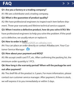 हाइनिक्स माइक्रोरोम डी 5 सोडिmm 8 जीबी 16 जीबी 32 जीबी लैपटॉप राम PC4-4800 5600 mhz 1.2v - Product Image 6
