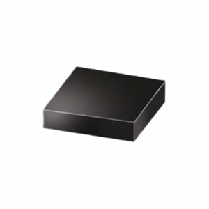 JSW3-272DR+ บริการแบบครบวงจรสำหรับสวิตช์ RF ของแท้ - Product Image 1