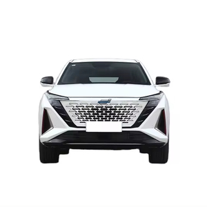 <span class=keywords><strong>Prix</strong></span> pas cher Changan <span class=keywords><strong>Auchan</strong></span> Z6 vente chaude Changan <span class=keywords><strong>Auchan</strong></span> Oshan Oushang Z6 2024 Changan OushangZ6 essence tout neuf SUV compact - Product Image 1