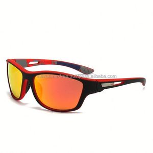 Kids Fashion Driving & Cycling Sport <b>Sunglasses</b> UV400 Polarized Made in China - Product Image 1