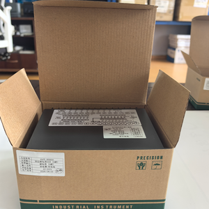 XMT-J800W Smart 8-Channel Eight-Way PID Temperature <b>Control</b> <b>Thermostat</b> With 485 Communication XMT-J800W Eight-Way PID Temperatur - Product Image 1